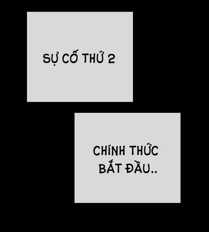 Chương 15 - Trang 7