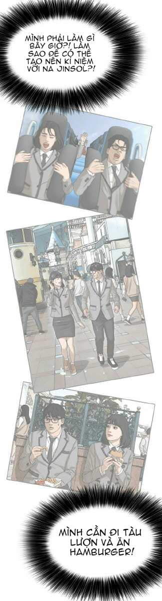 Chương 15 - Trang 70