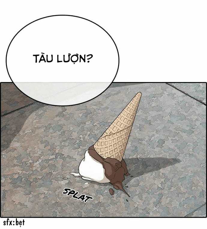 Chương 15 - Trang 73