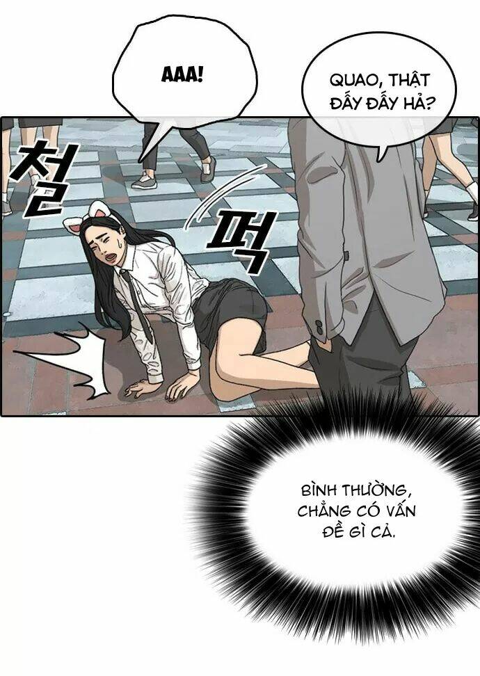 Chương 15 - Trang 77