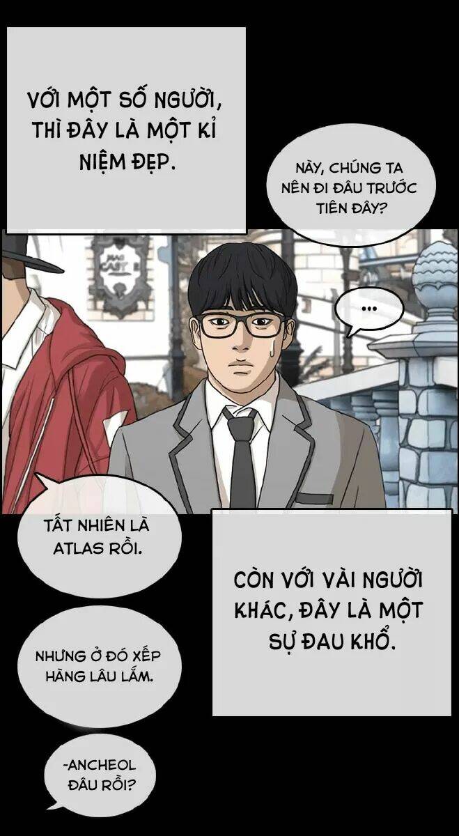 Chương 15 - Trang 9