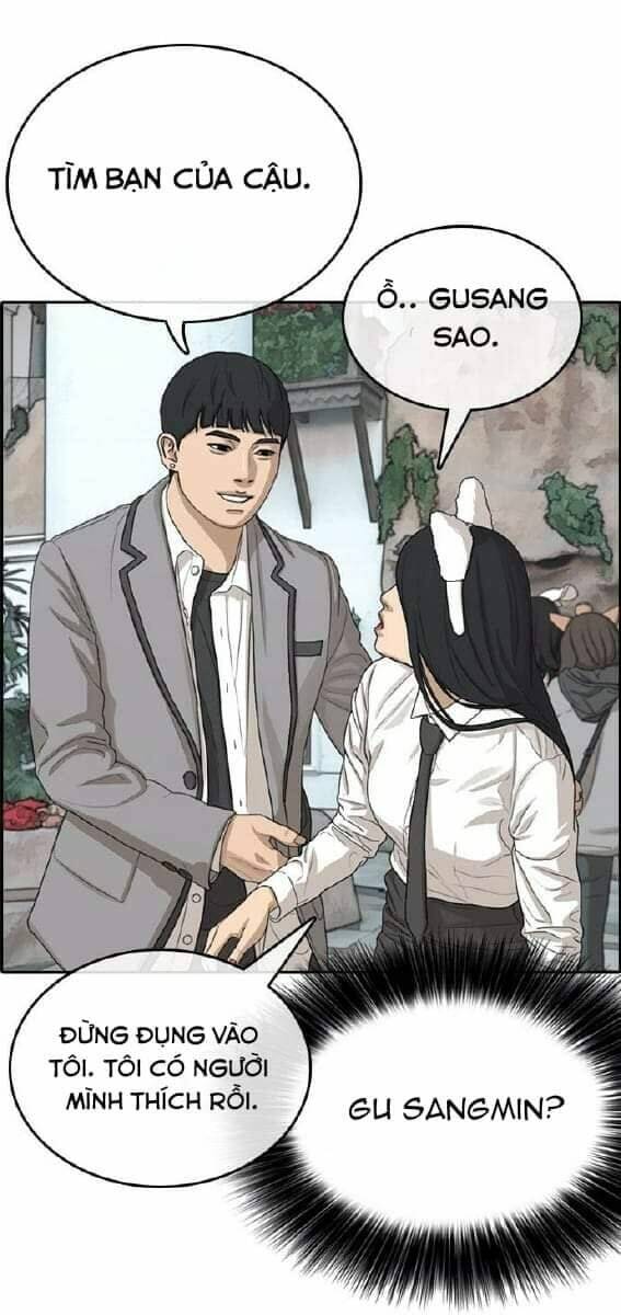 Chương 15 - Trang 81