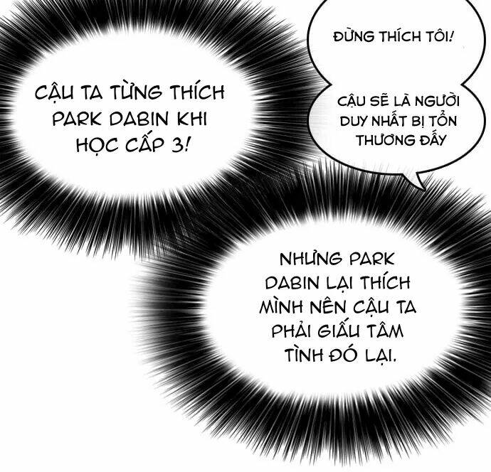 Chương 15 - Trang 82