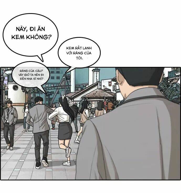 Chương 15 - Trang 86