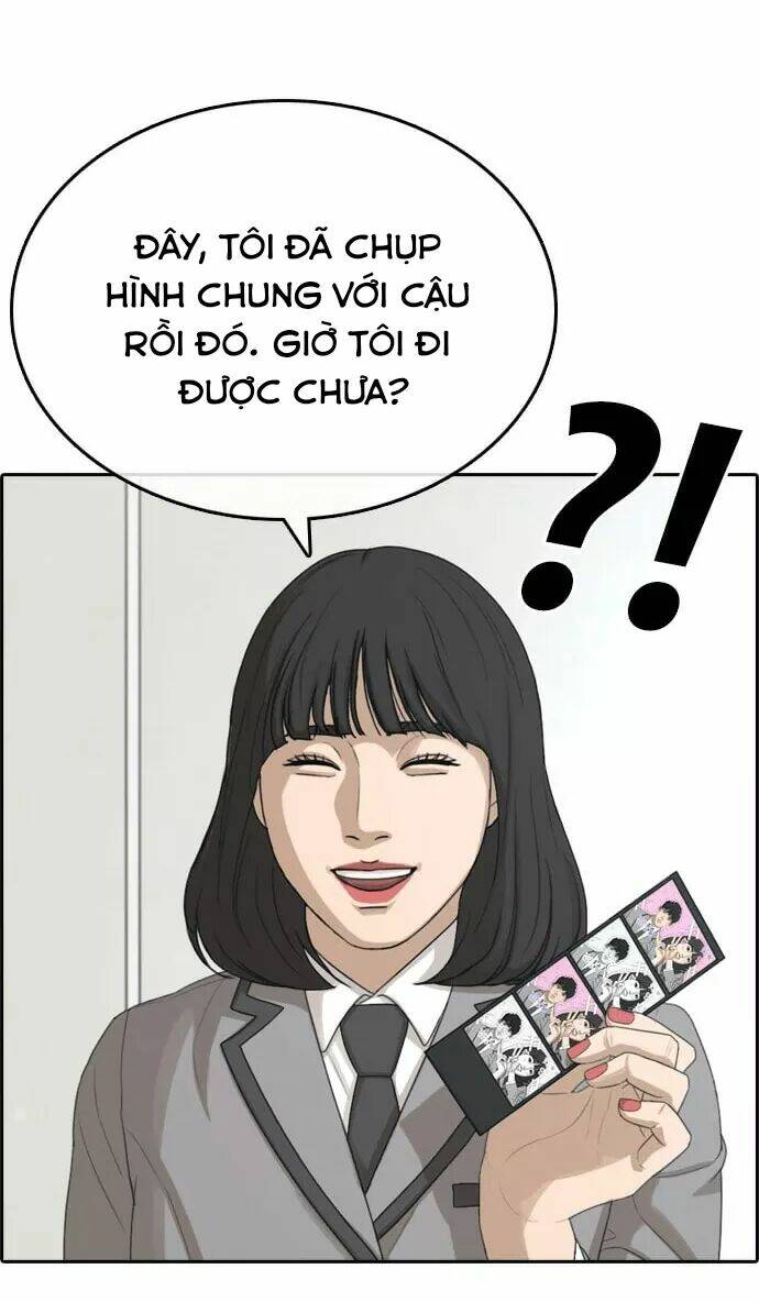 Chương 15 - Trang 89