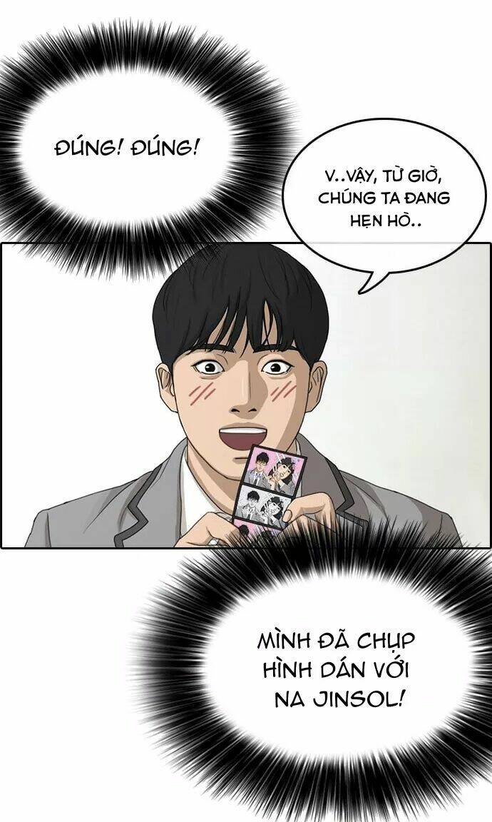 Chương 15 - Trang 90
