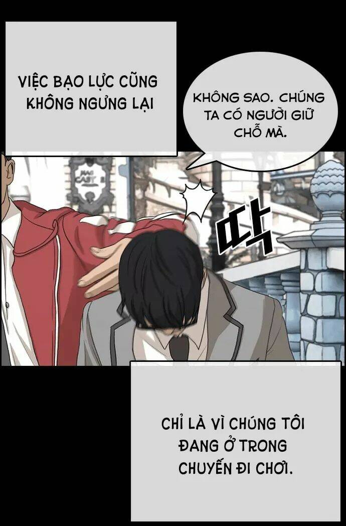 Chương 15 - Trang 10
