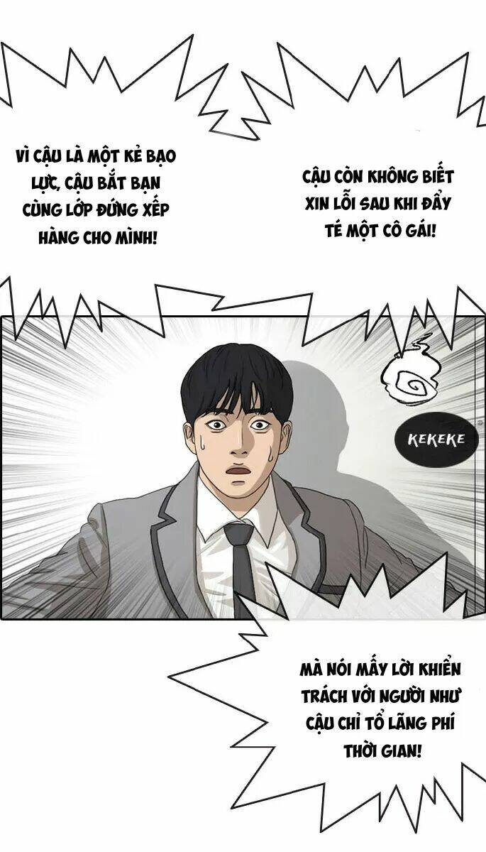 Chương 15 - Trang 92