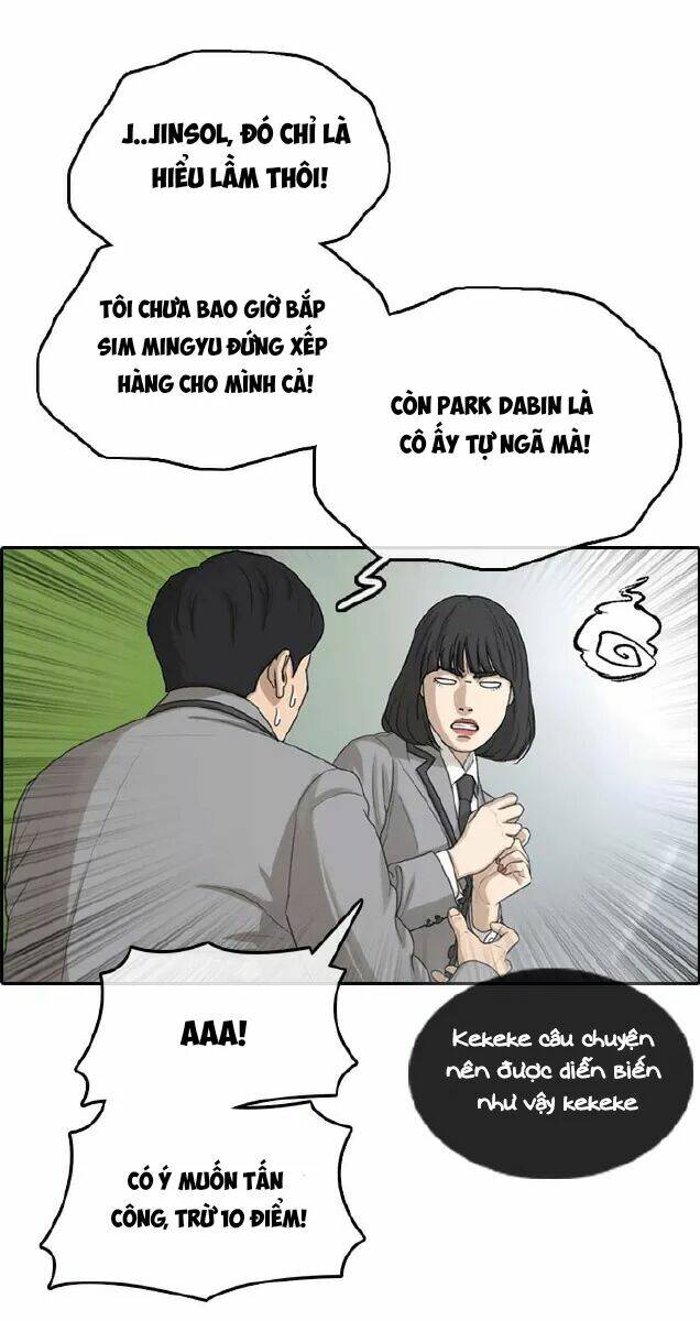 Chương 15 - Trang 94