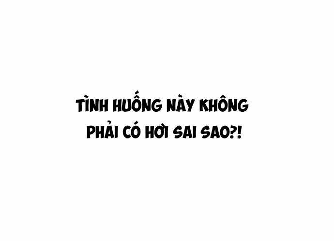 Chương 15 - Trang 95