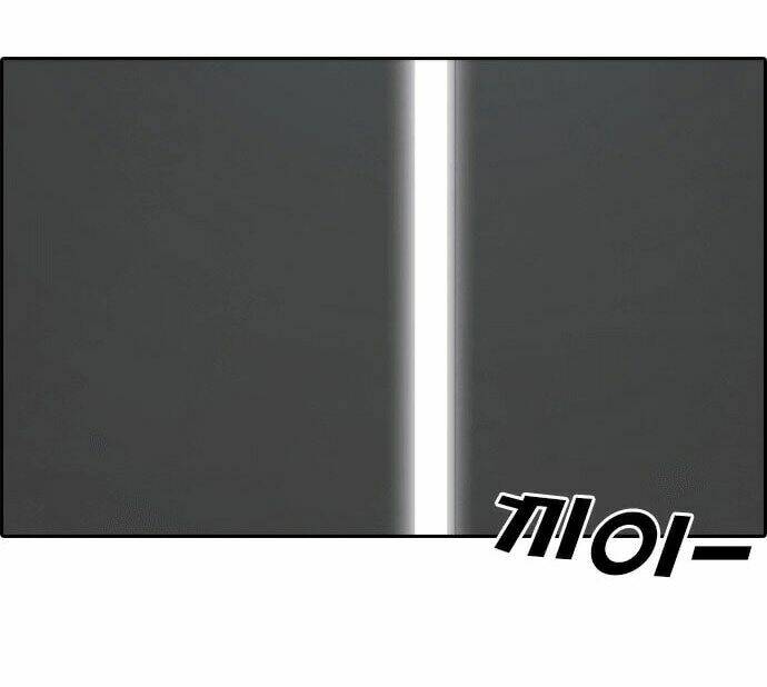 Chương 15 - Trang 100