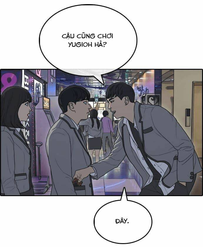Chương 16 - Trang 11