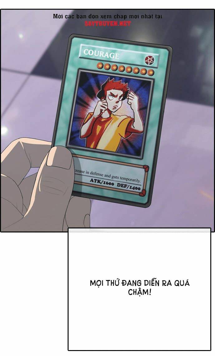 Chương 16 - Trang 12