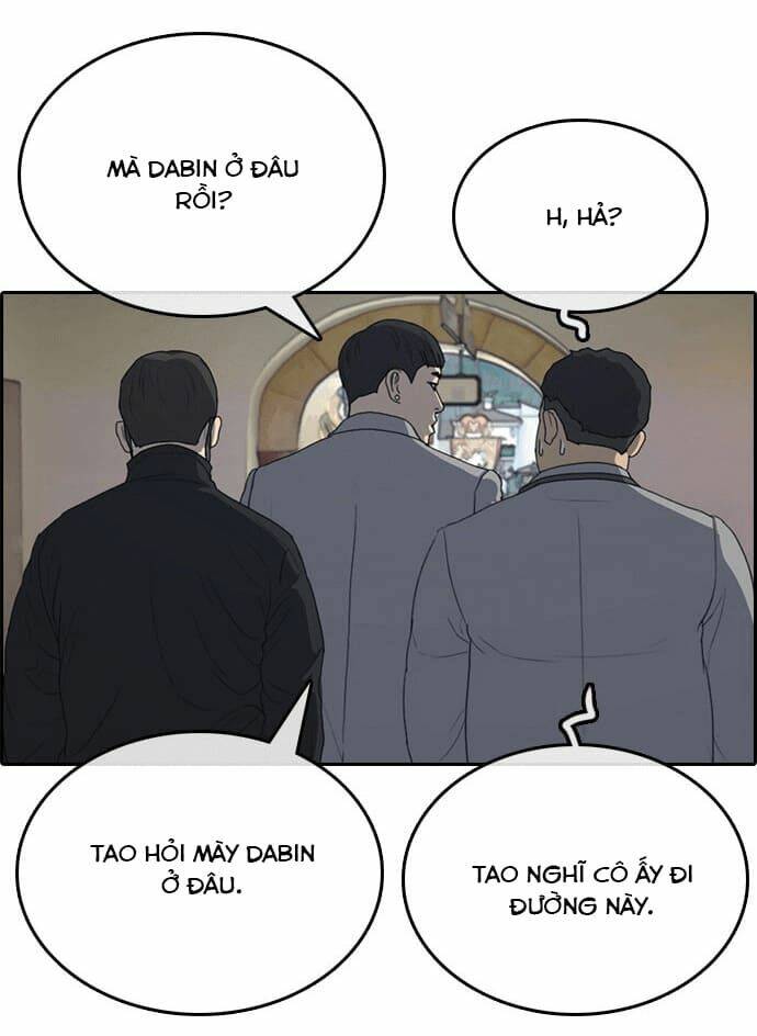 Chương 16 - Trang 14