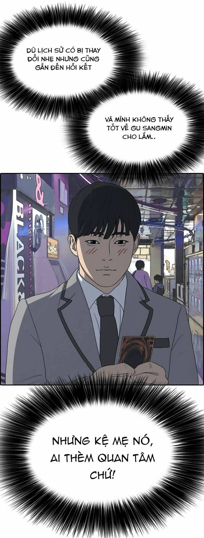 Chương 16 - Trang 15