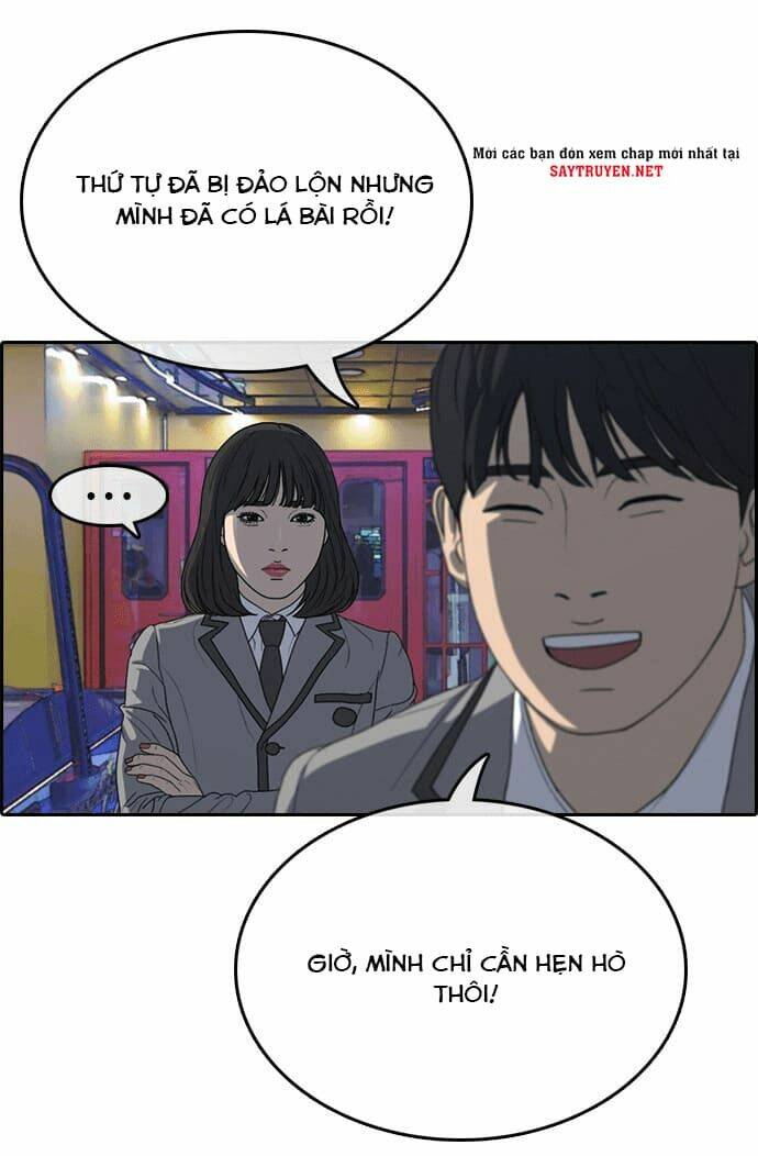 Chương 16 - Trang 16