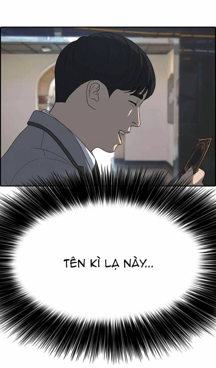 Chương 16 - Trang 18