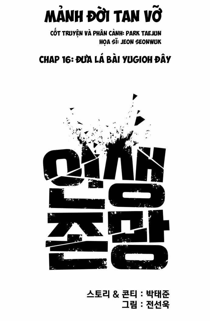 Chương 16 - Trang 19