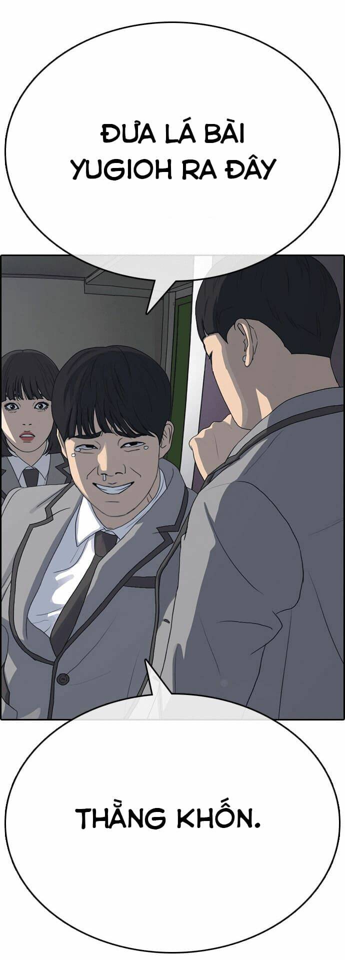 Chương 16 - Trang 3