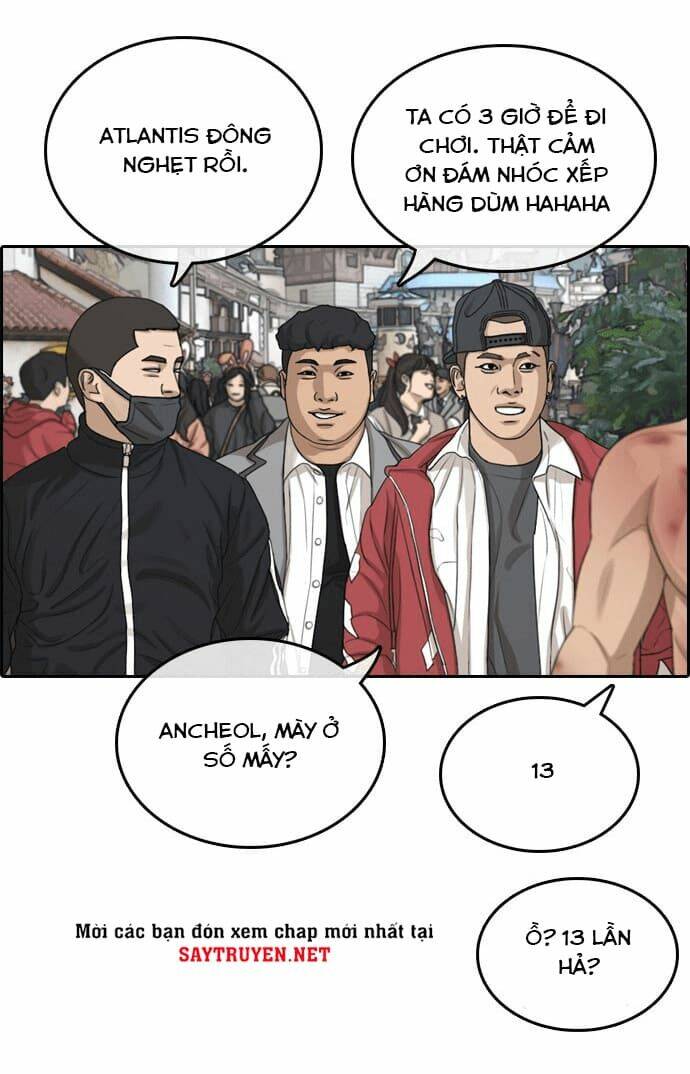 Chương 16 - Trang 21
