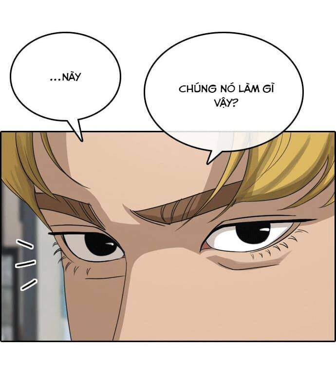 Chương 16 - Trang 23