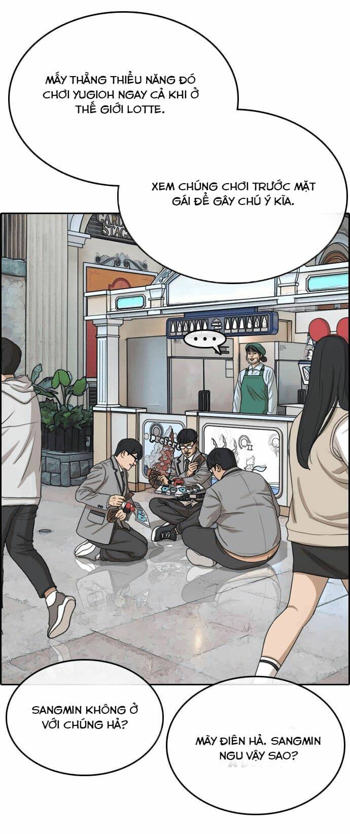 Chương 16 - Trang 24