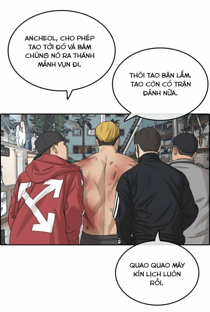 Chương 16 - Trang 25
