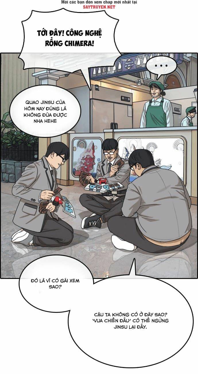 Chương 16 - Trang 26