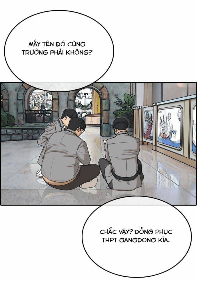 Chương 16 - Trang 27