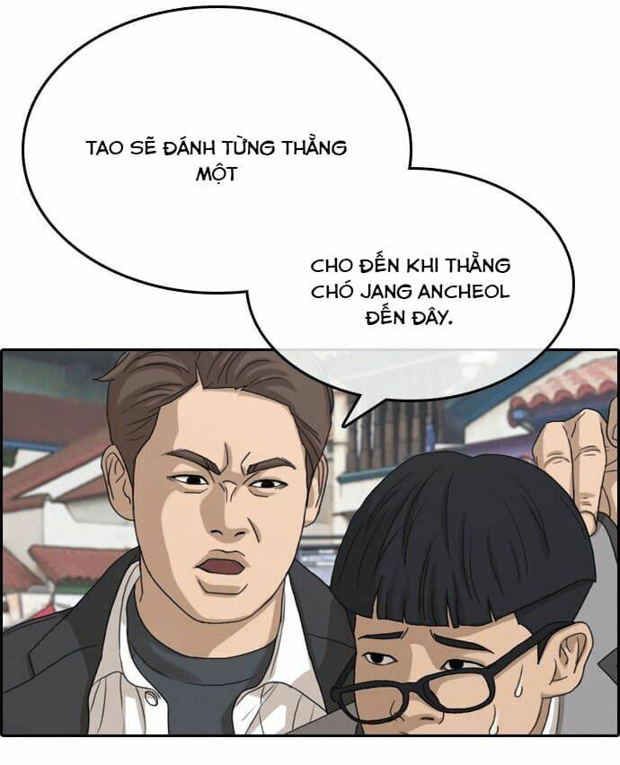 Chương 16 - Trang 30