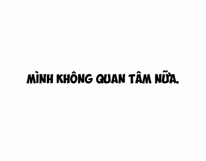 Chương 16 - Trang 4