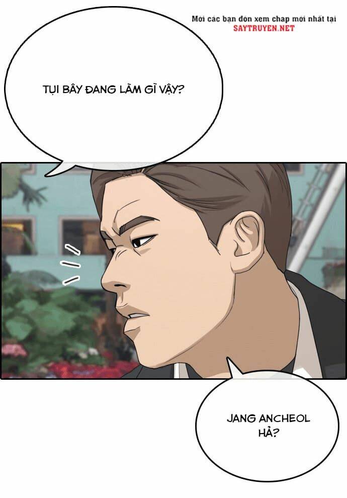 Chương 16 - Trang 31