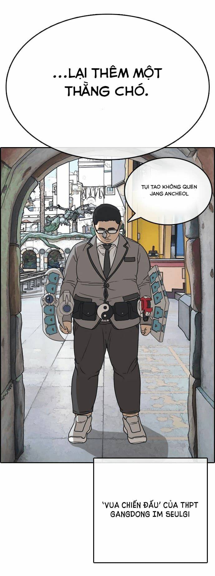 Chương 16 - Trang 32