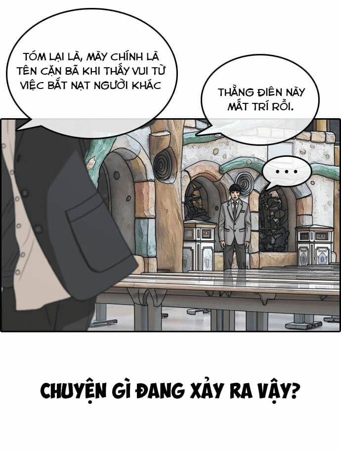 Chương 16 - Trang 35