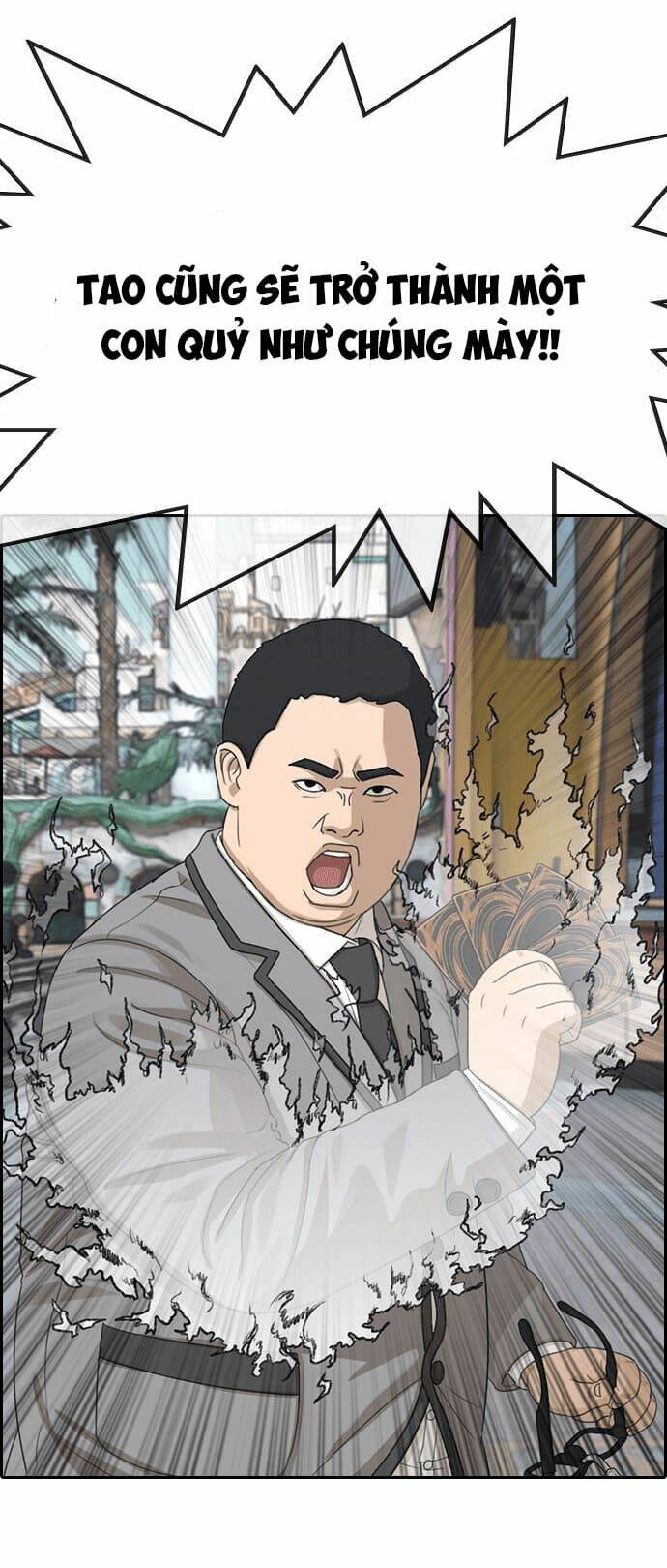 Chương 16 - Trang 38