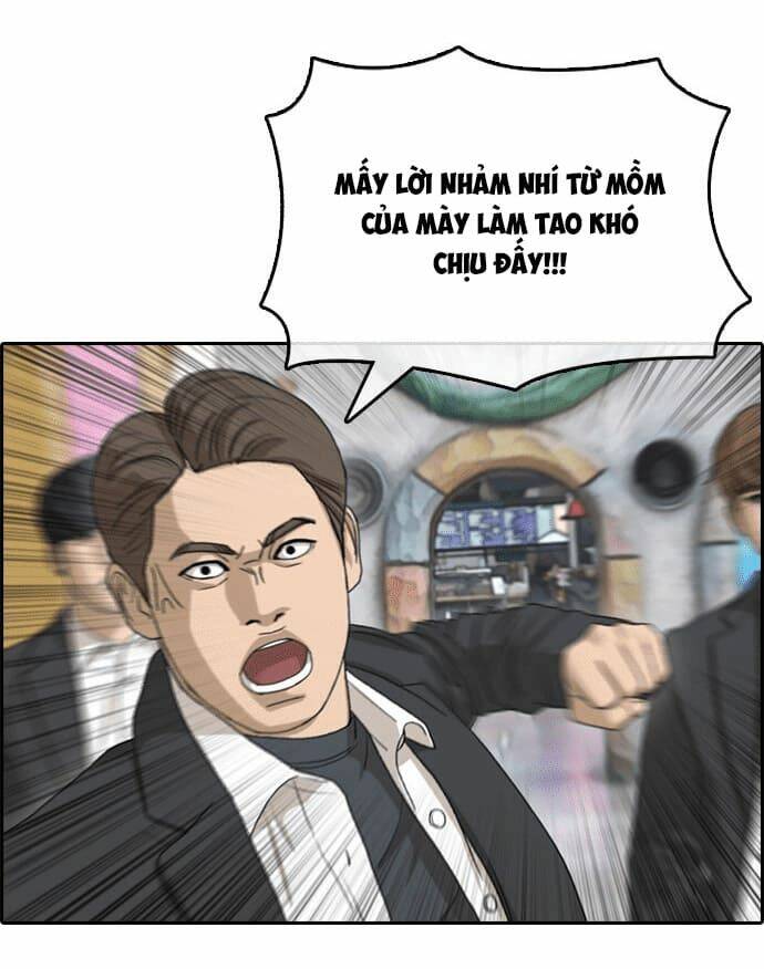 Chương 16 - Trang 39