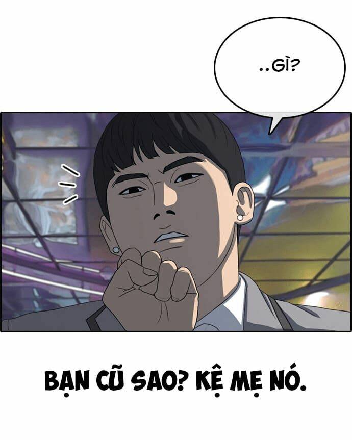 Chương 16 - Trang 5