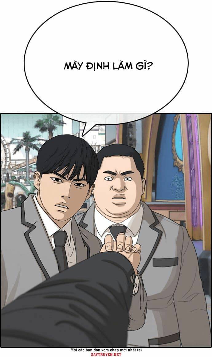 Chương 16 - Trang 41