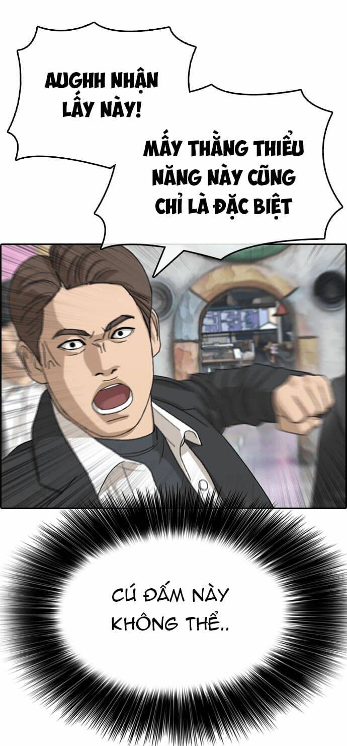 Chương 16 - Trang 44