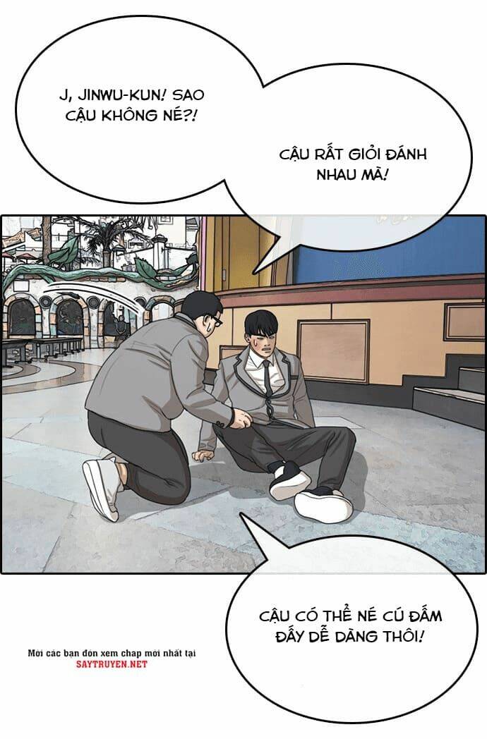Chương 16 - Trang 46