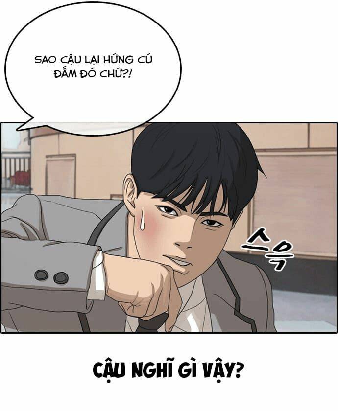 Chương 16 - Trang 47