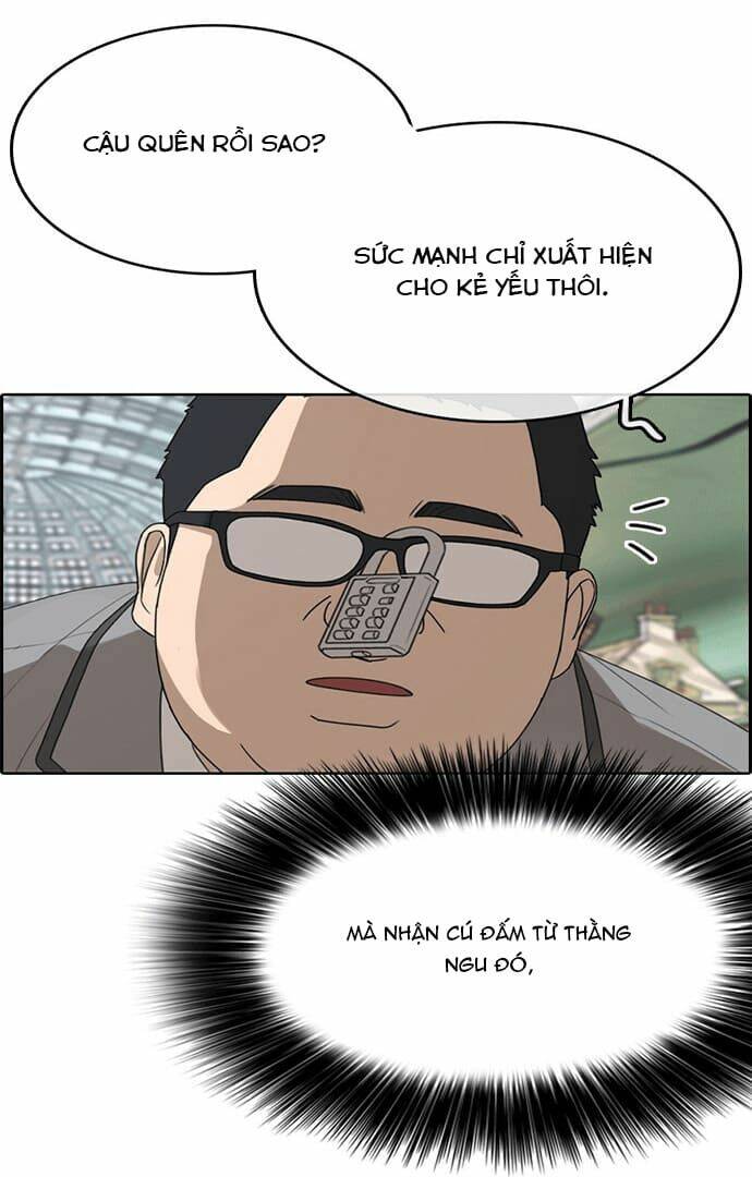 Chương 16 - Trang 49