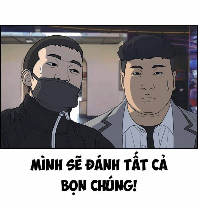 Chương 16 - Trang 6