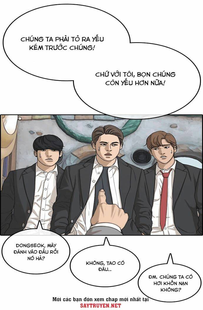 Chương 16 - Trang 51