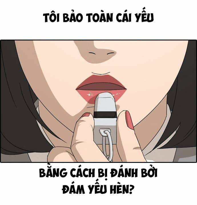 Chương 16 - Trang 58