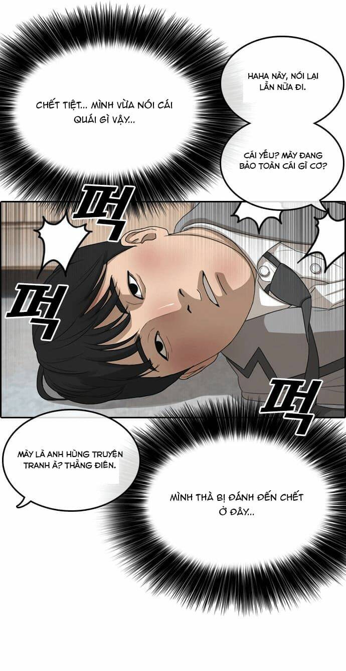 Chương 16 - Trang 60