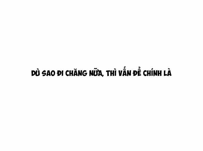 Chương 16 - Trang 62