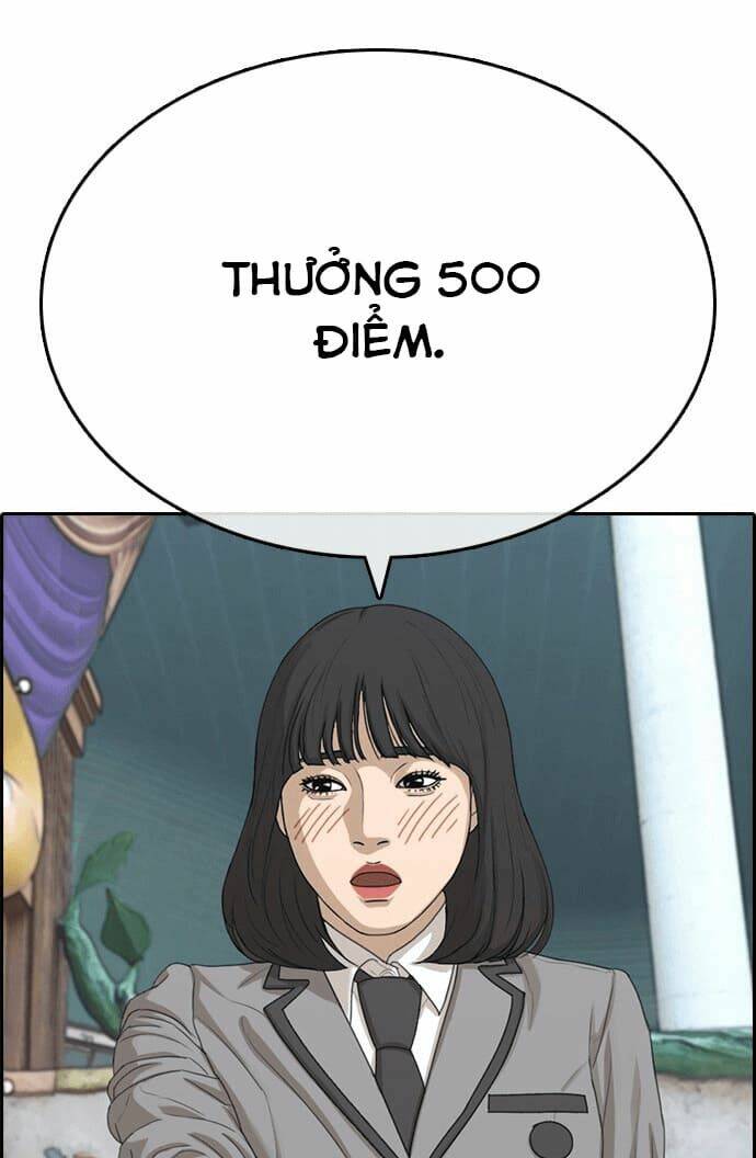 Chương 16 - Trang 68