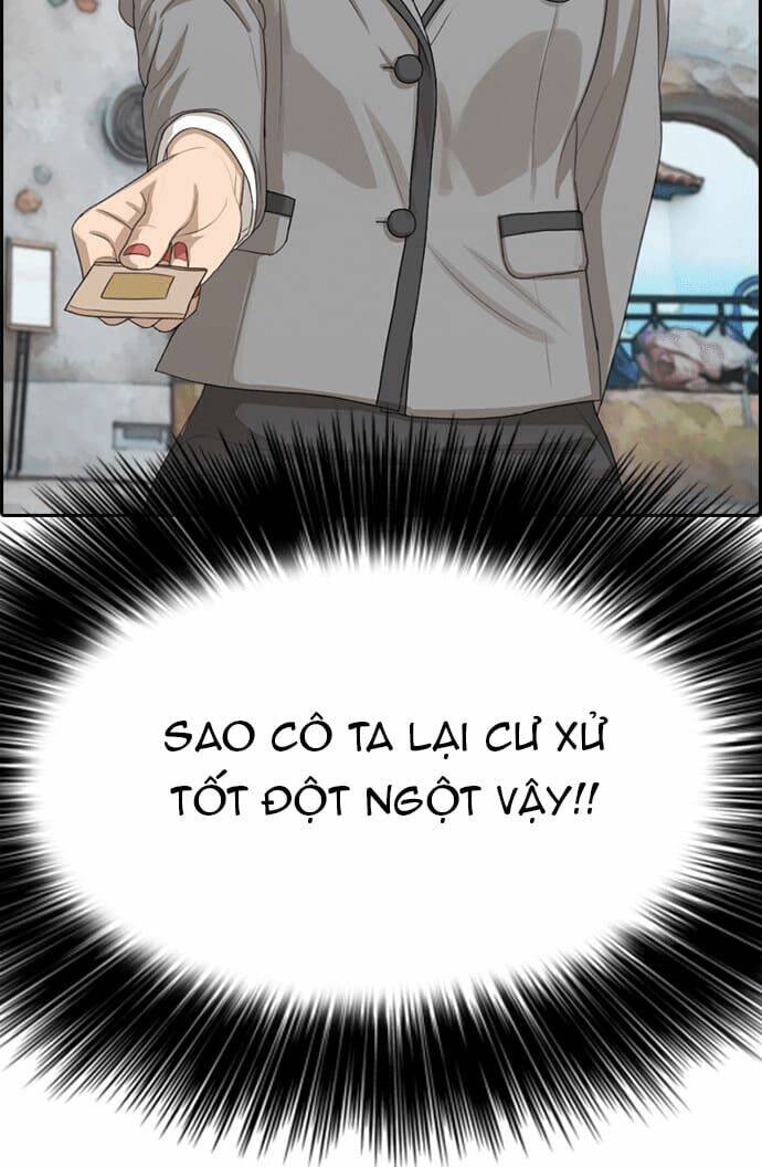 Chương 16 - Trang 69