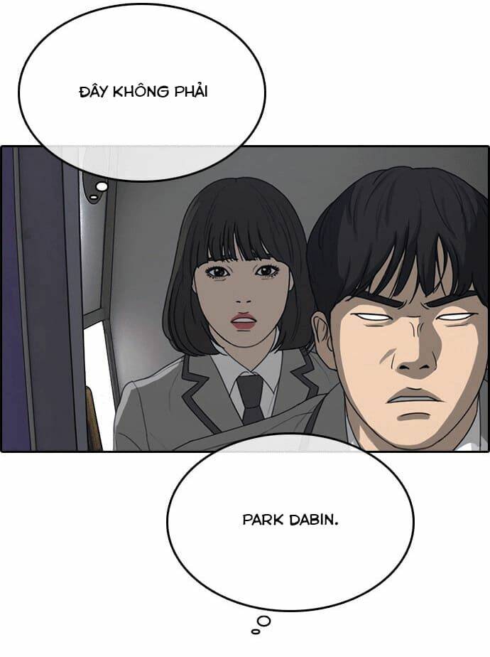 Chương 16 - Trang 8